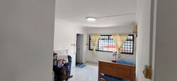 Blk 541 Choa Chu Kang Street 52 (Choa Chu Kang), HDB 5 Rooms #591988511
